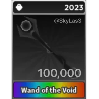 Sticker 🖤SkyLas | Stk knives🖤 - 1