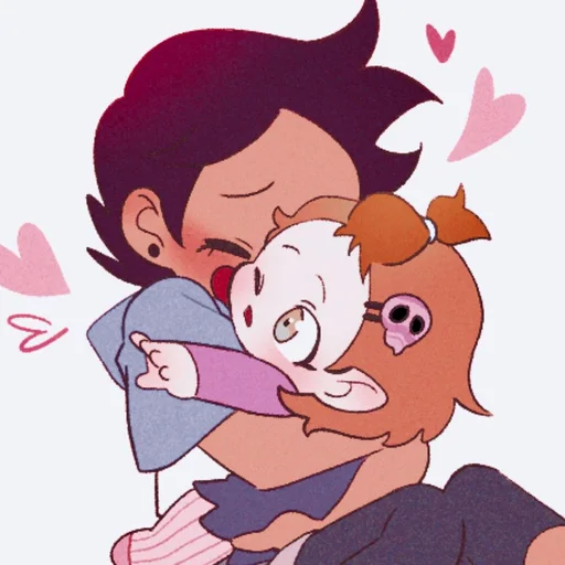 ֺ𖥨 ִ‌𝐒𝐰𝐞𝐞𝐭 ⨾ @Nuitdor - 