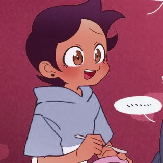 Sticker ֺ𖥨 ִ‌𝐒𝐰𝐞𝐞𝐭 ⨾ @Nuitdor - 3