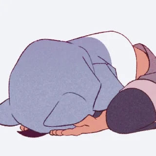 Sticker ֺ𖥨 ִ‌𝐒𝐰𝐞𝐞𝐭 ⨾ @Nuitdor - 5