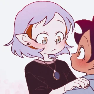 Sticker ֺ𖥨 ִ‌𝐒𝐰𝐞𝐞𝐭 ⨾ @Nuitdor - 4