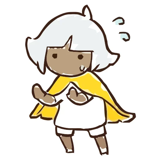 clipart drawing illustration