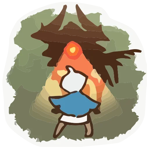 clipart drawing animated cartoon