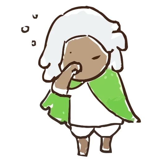 clipart drawing sketch