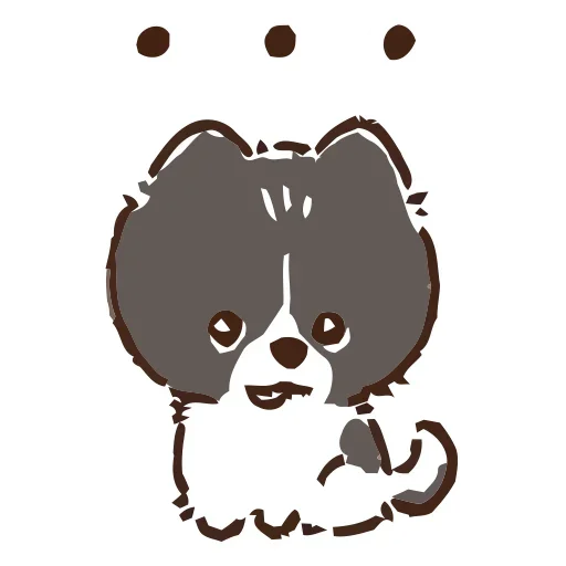 clipart cartoon animal