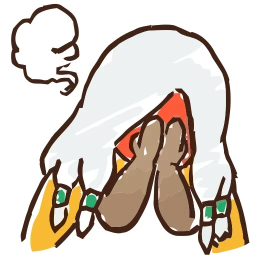 BY : @D_DDY - clipart