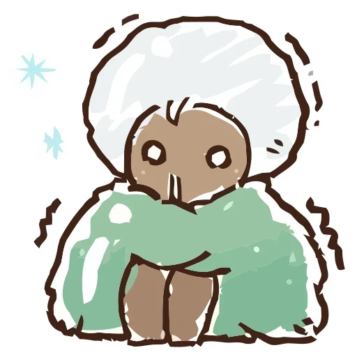 drawing clipart illustration