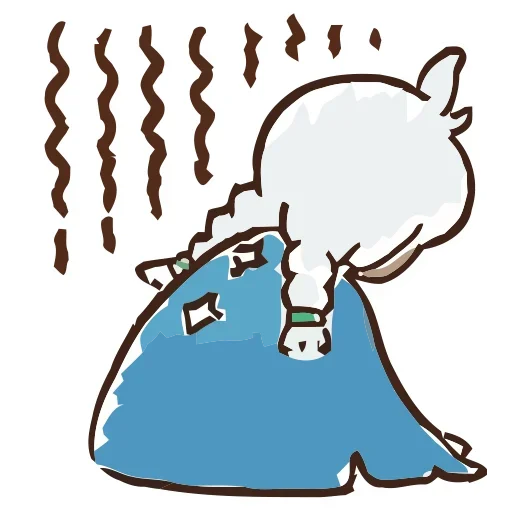 clipart drawing illustration