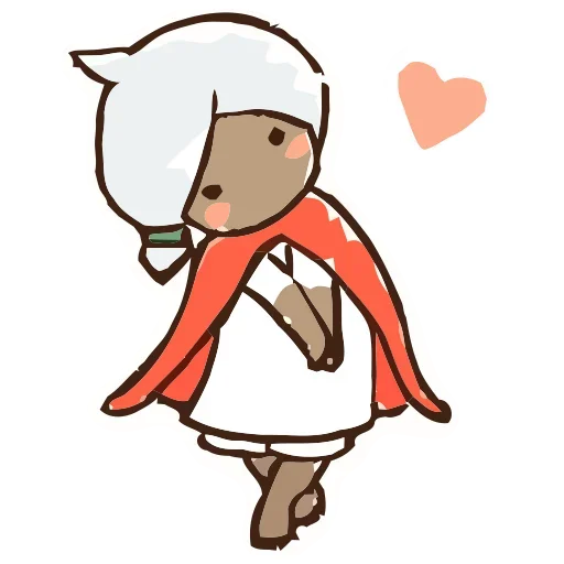 clipart drawing illustration