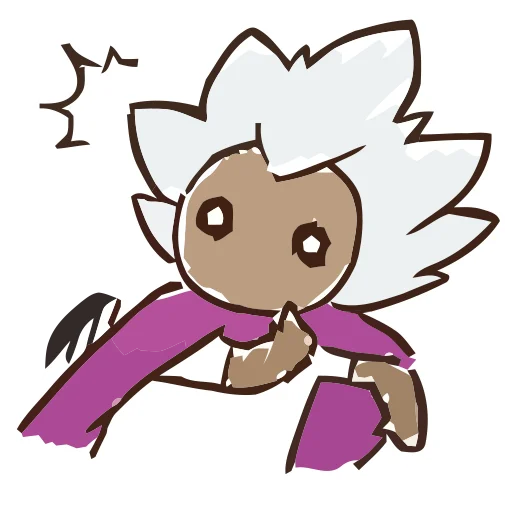 Стикер Sky: Children of the light - 11