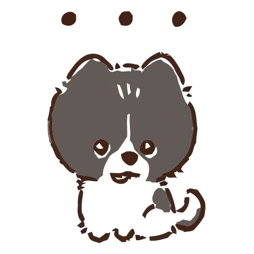 Стикер Sky: Children of the light - 3