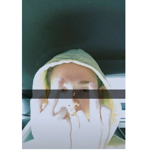 Стикер Пейтон🤬🥵🥵🥵 - 9