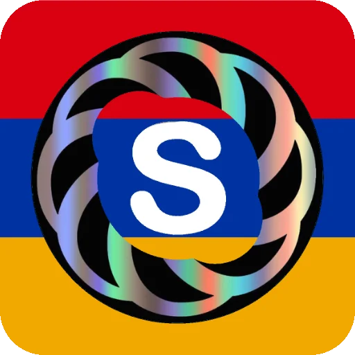 skype (privated by @xhase ) - 