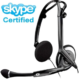 Стикер skype (privated by @xhase ) - 4