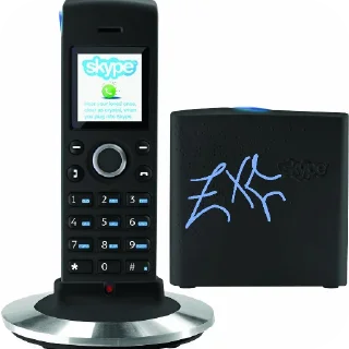 Стикер skype (privated by @xhase ) - 3