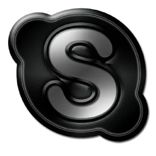 Стикер skype (privated by @xhase ) - 6