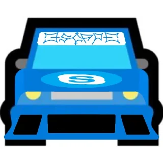 Стикер skype (privated by @xhase ) - 7