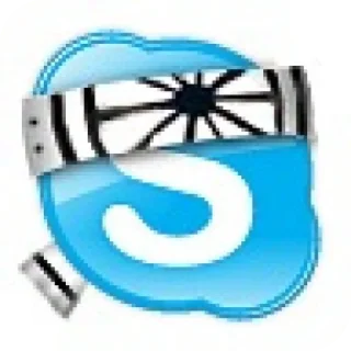 Стикер skype (privated by @xhase ) - 10