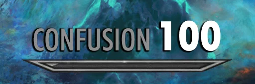 text graphics graphic design