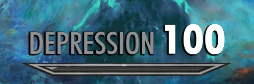 text graphics screenshot