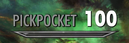 screenshot green graphics