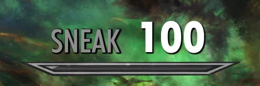 screenshot green graphics