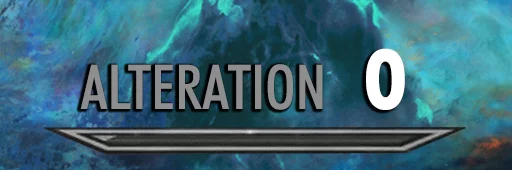 text screenshot graphics