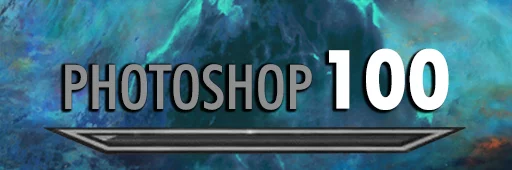 text graphics screenshot