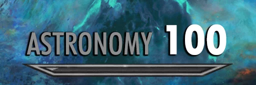 text graphics graphic design