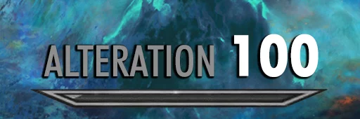 text graphics screenshot