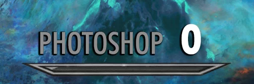 text screenshot graphics