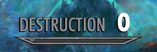 text graphic design graphics