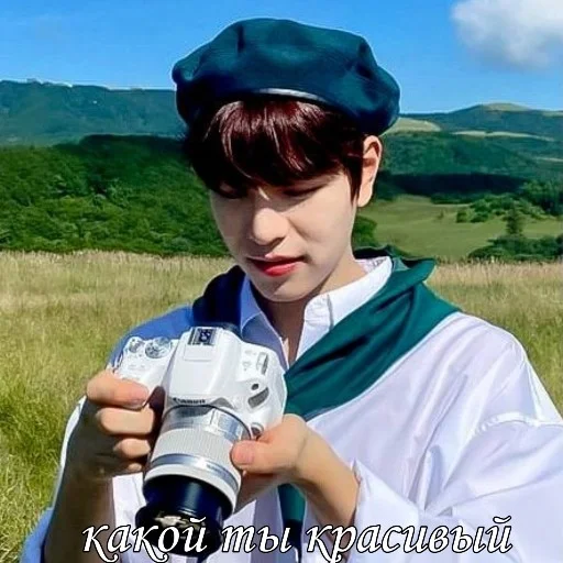 Sticker Skz by Bloody_Duke - 5