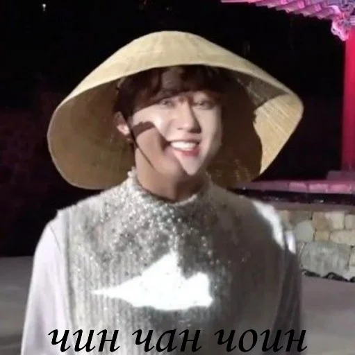 Sticker Skz by Bloody_Duke - 2