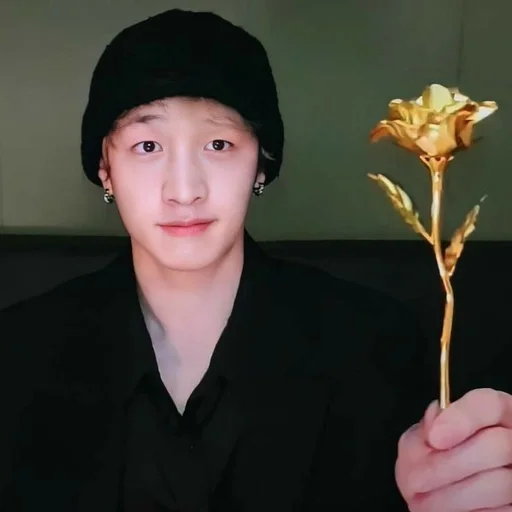 person human face wall