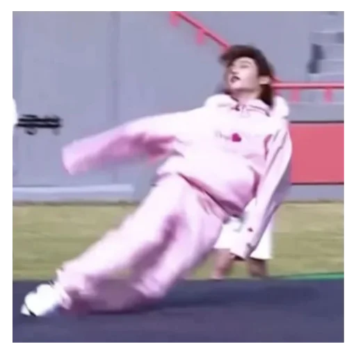 Человек спорт одежда