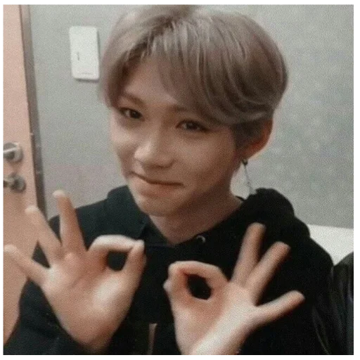 Человек человеческое лицо одежда