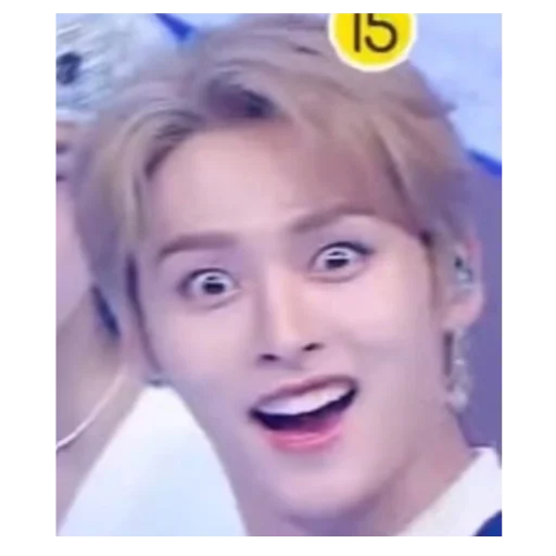 улыбаться человеческое лицо скриншот