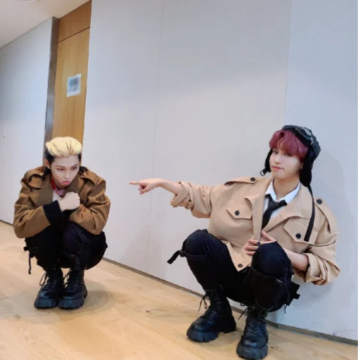 одежда человеческое лицо Человек