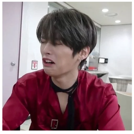 Человек человеческое лицо одежда