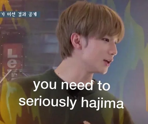 text human face screenshot