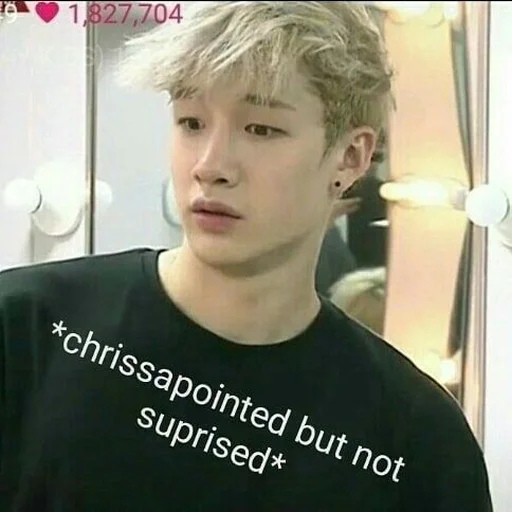 text human face person