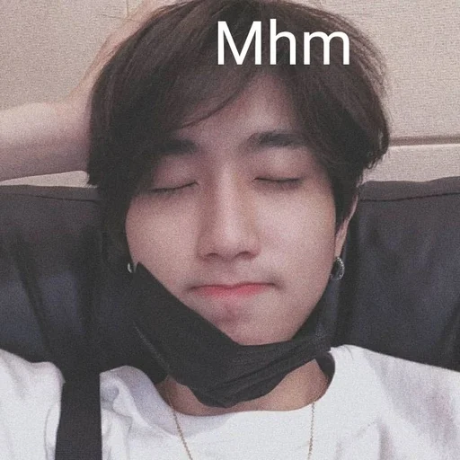 person human face selfie