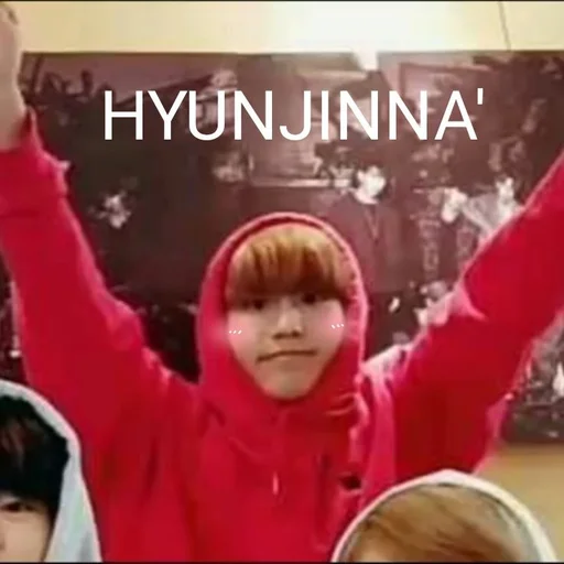 text human face person