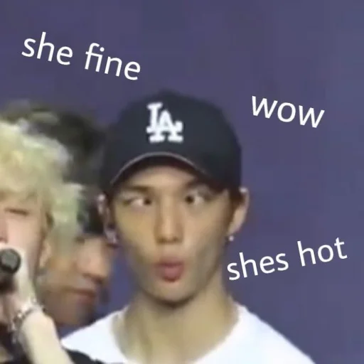 text person human face