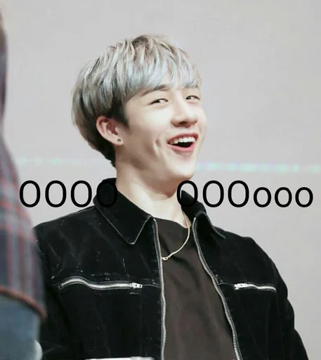 human face clothing person