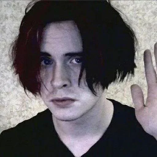 альберт кабуу жив @StikerProbot - 