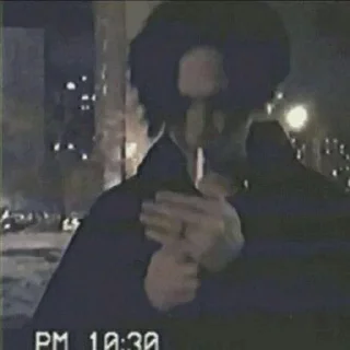 Sticker альберт кабуу жив @StikerProbot - 1