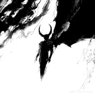 Sticker альберт кабуу жив @StikerProbot - 3