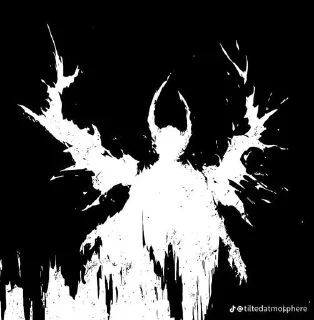 Sticker альберт кабуу жив @StikerProbot - 5